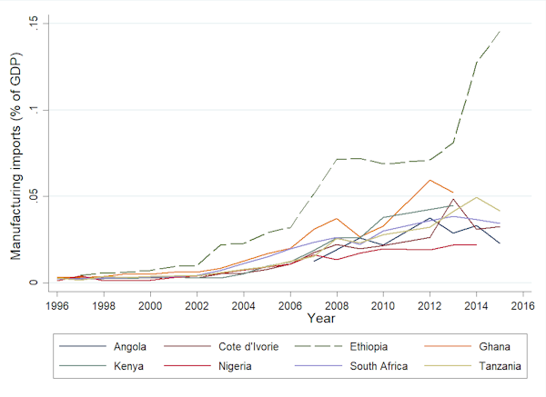 publive-image publive-image