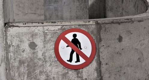 the trouble with trigger warnings