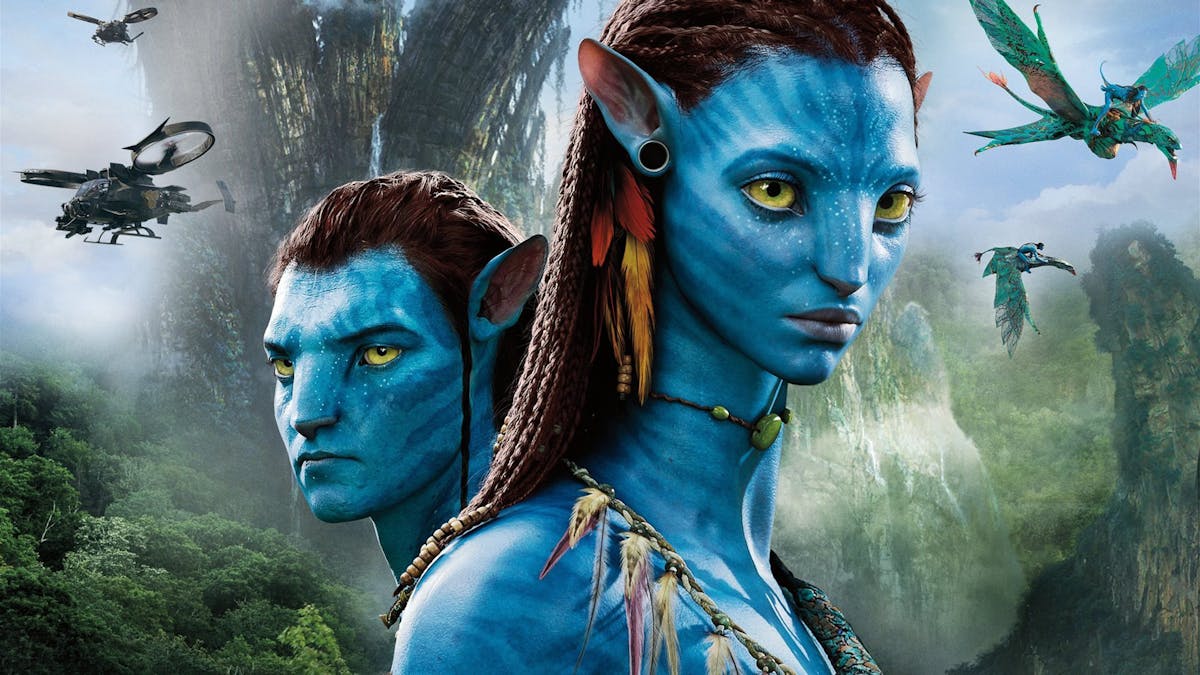 Đạo diễn James Cameron - phim ảnh đích thực: Với tài năng điện ảnh đích thực, đạo diễn James Cameron luôn tạo ra những tác phẩm vượt trội, Avatar: The Way of Water không phải là ngoại lệ. Chắc chắn là phim hay và đáng xem, đảm bảo sẽ là một trong những tác phẩm nất định phải xem của năm