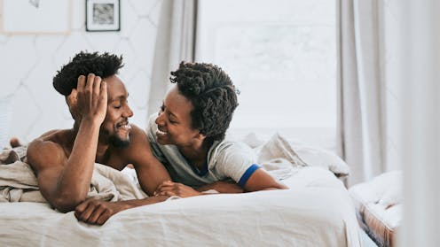 It's time we aligned sexual consent laws across Australia – but this faces formidable challenges