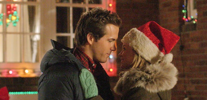 Love News Research And Analysis The Conversation Page 1 Love News Research And Analysis The Conversation Page 1