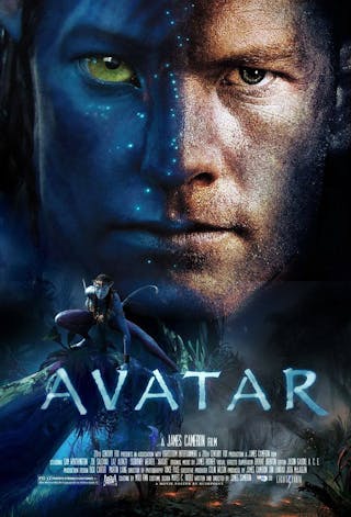 Avatar 1 phim đầy đủ trên youtube: Hiện tại, bộ phim Avatar 1 đã có đầy đủ trên kênh Youtube chính thức! Nếu bạn đã bao giờ tự hỏi về câu chuyện của nhân vật Jake Sully và cuộc chiến giữa người và tộc Na\'vi trong một thế giới đầy màu sắc, hãy đến thưởng thức ngay bộ phim này.