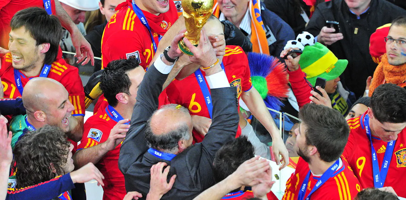 Hard Evidence What Is The World Cup Worth hard-evidence-what-is-the-world-cup-worth