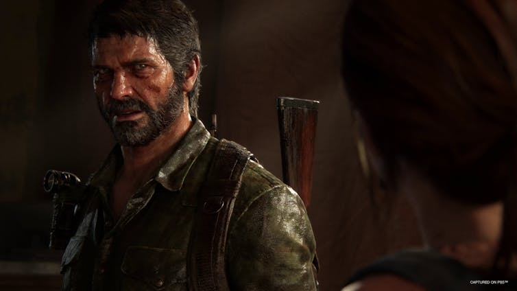 Cuando ‘The Last of Us’ revolucionó el mundo de los videojuegos
