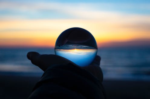 Longtermism – why the million-year philosophy can't be ignored