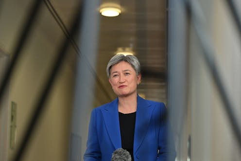 Wong to visit Beijing as 'strategic dialogue' restarts in new breakthrough in Australia-China relations