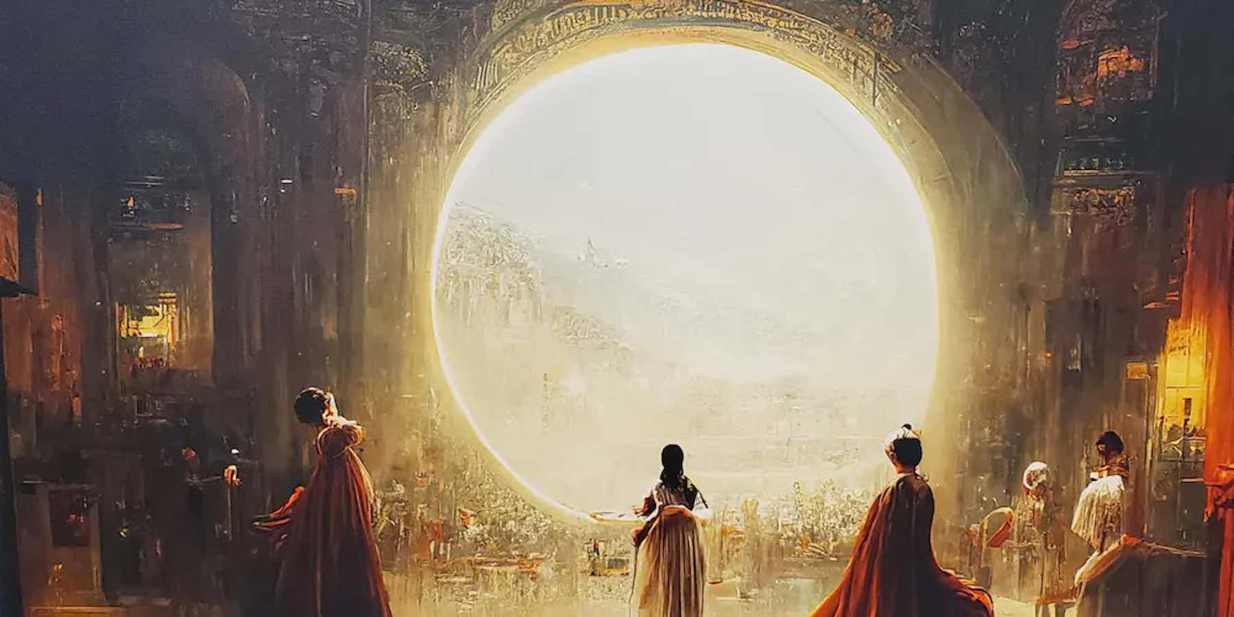 Ciencia 2022 Lo Que Pocos Cuentan De Los Hallazgos Cient ficos Del A o ciencia-2022-lo-que-pocos-cuentan-de-los-hallazgos-cient-ficos-del-a-o