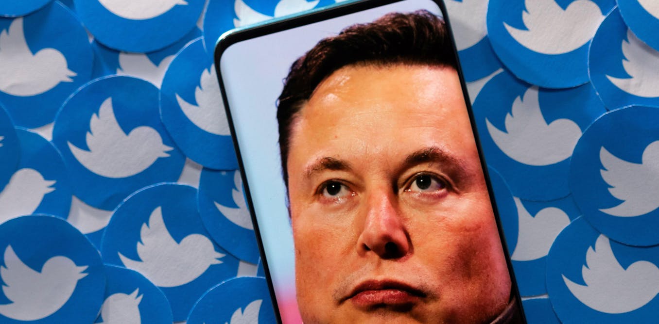 3 management qualities that Elon Musk’s alternative as Twitter’s CEO will wish to have
