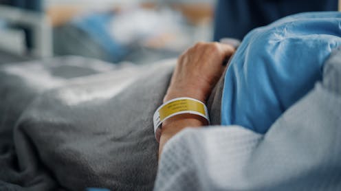Voluntary assisted dying will be available to more Australians this year. Here's what to expect in 2023