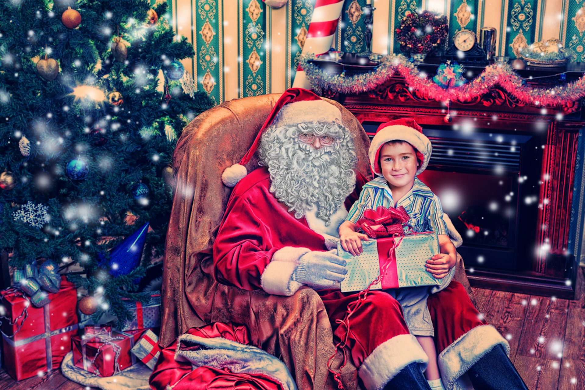 Toilets spew invisible aerosol plumes with every flush here’s the