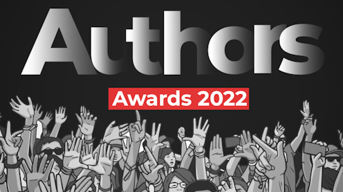 The Conversation Indonesia umumkan pemenang Authors Awards 2022 dengan satu kategori baru