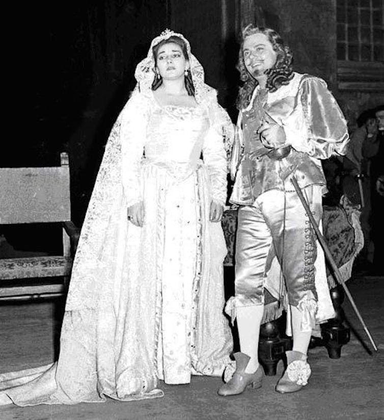 La tenia de Maria Callas y el misterio de su metamorfosis física 1 file 20230102 22 gbs9cf.jpeg?ixlib=rb 1.1