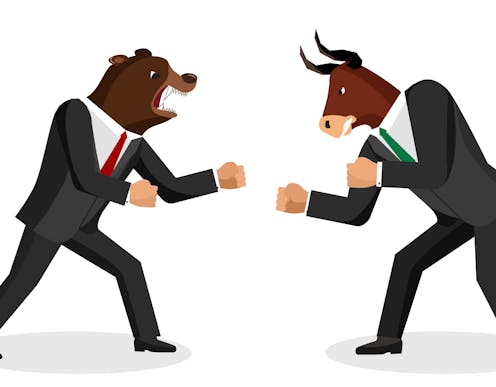 Why central banks face an epic battle against inflation amid political obstacles