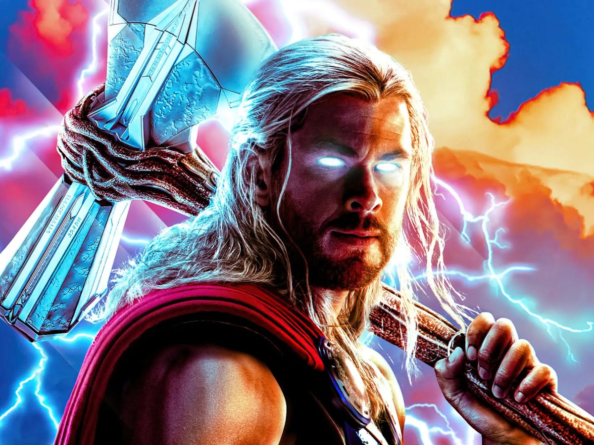 Está Thor condenado a sufrir alzhéimer? Los límites de las pruebas de ADN