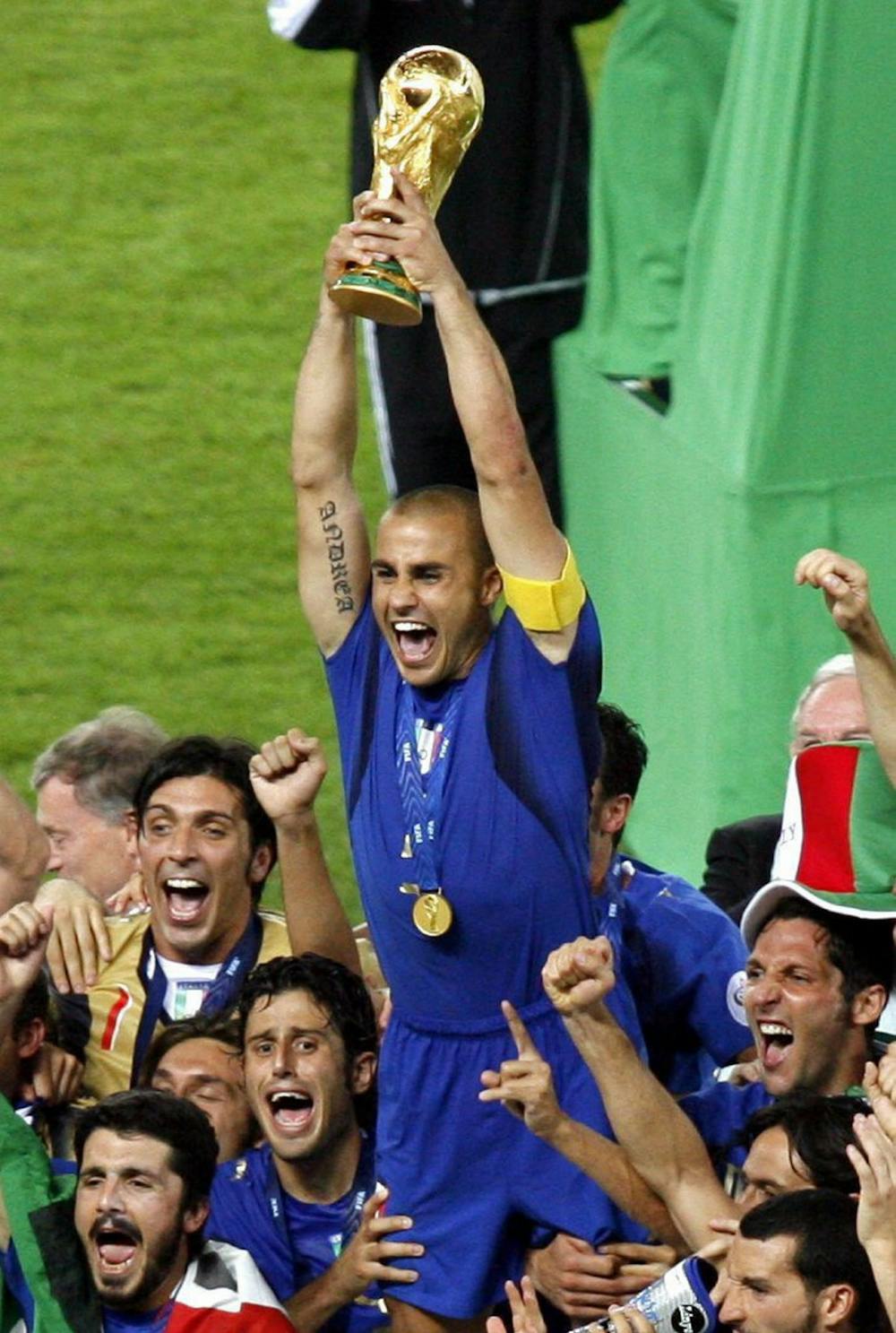 2006 2006