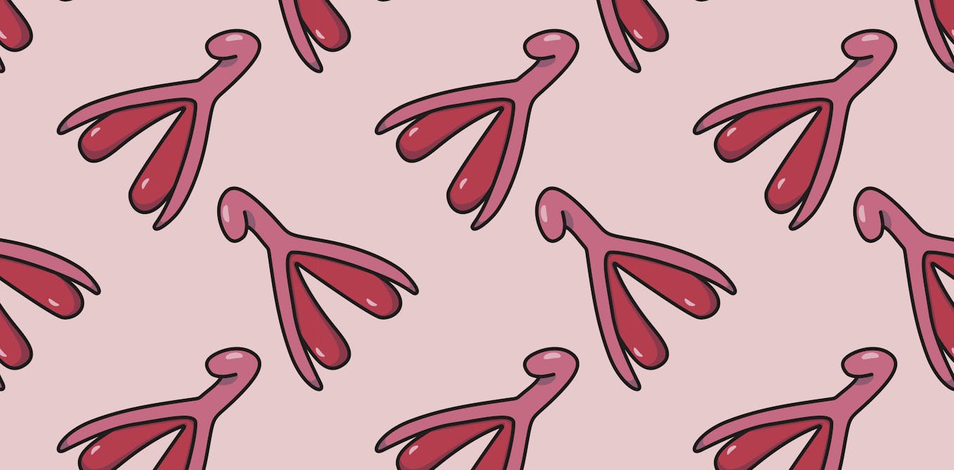 Porn tube Trina michaels latex