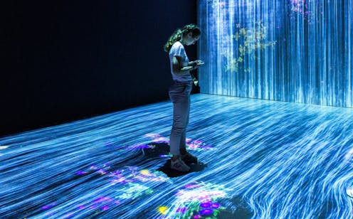 AI might be seemingly everywhere, but there are still plenty of things it can't do – for now