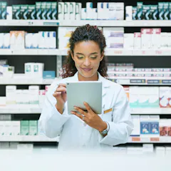 Misoprostol generika