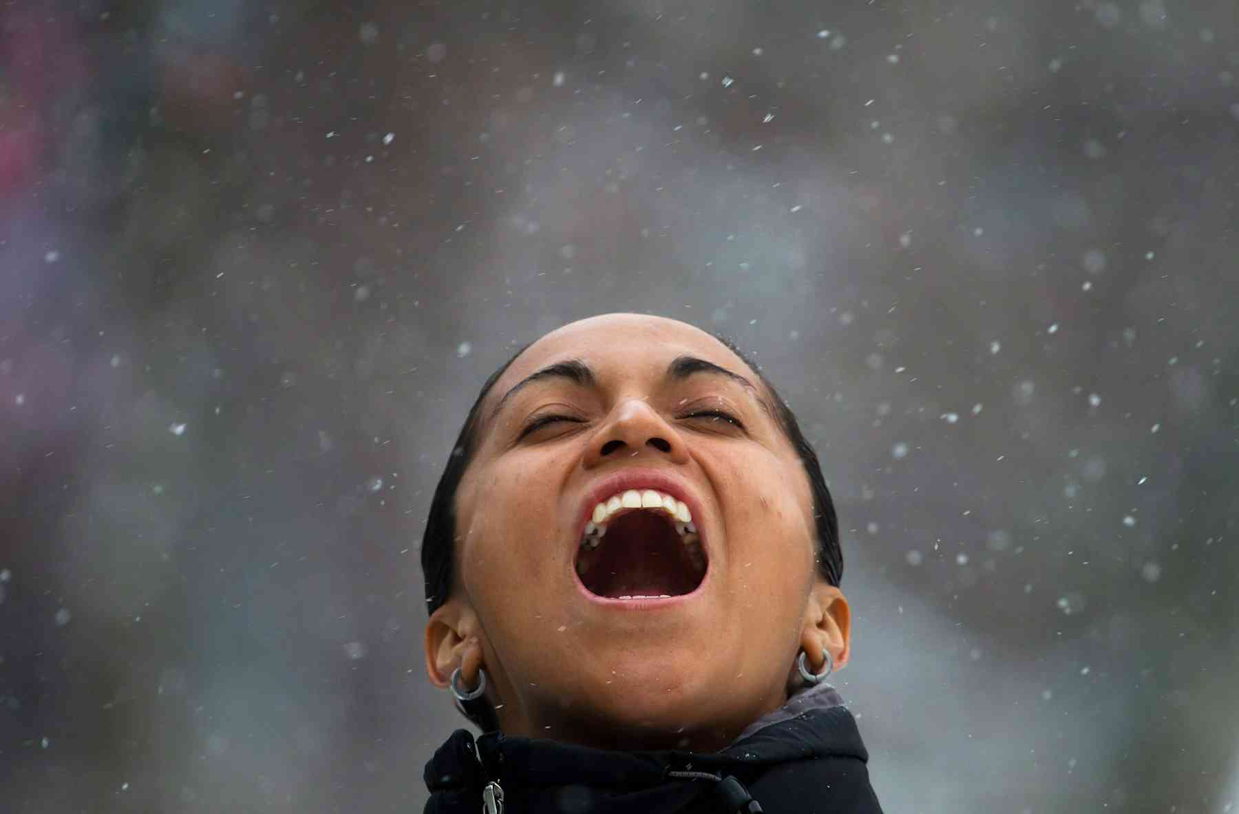 How Do Snowflakes Form Is Each Snowflake Really Unique Why Is Some how-do-snowflakes-form-is-each-snowflake-really-unique-why-is-some