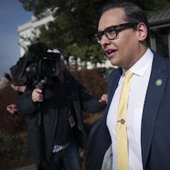 research animal rescue