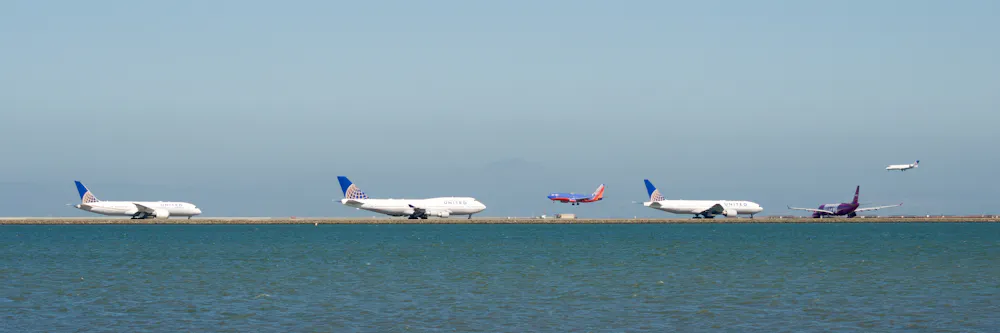 Notam Example What is the FAA’s NOTAM? An aviation expert explains how the critical ...