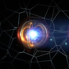 quantum physics essay topics