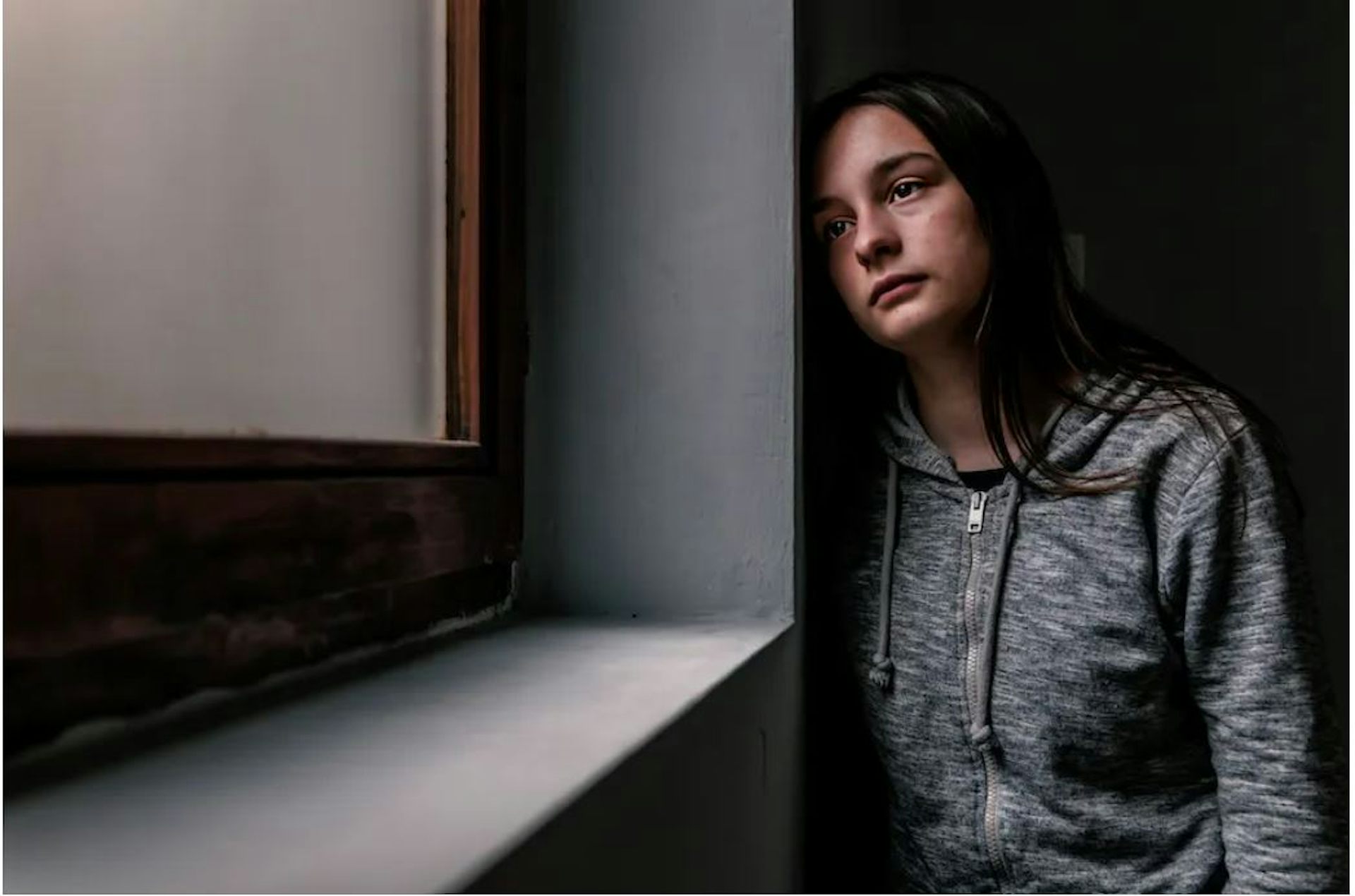 Bagaimana orang tua bisa berperan penting dalam pencegahan dan pengobatan masalah kesehatan mental remaja