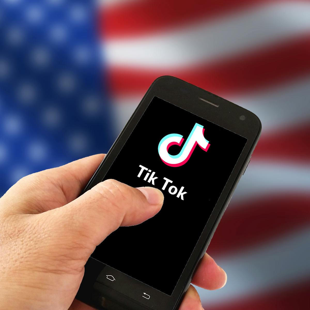 Collection 98+ Pictures Did Tiktok Get Banned In The Us Latest