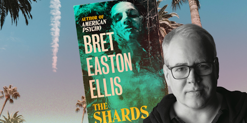 Bret Easton Ellis's ambitious new novel of sex, violence and adolescence in 80s Los Angeles is autofiction for our digital age