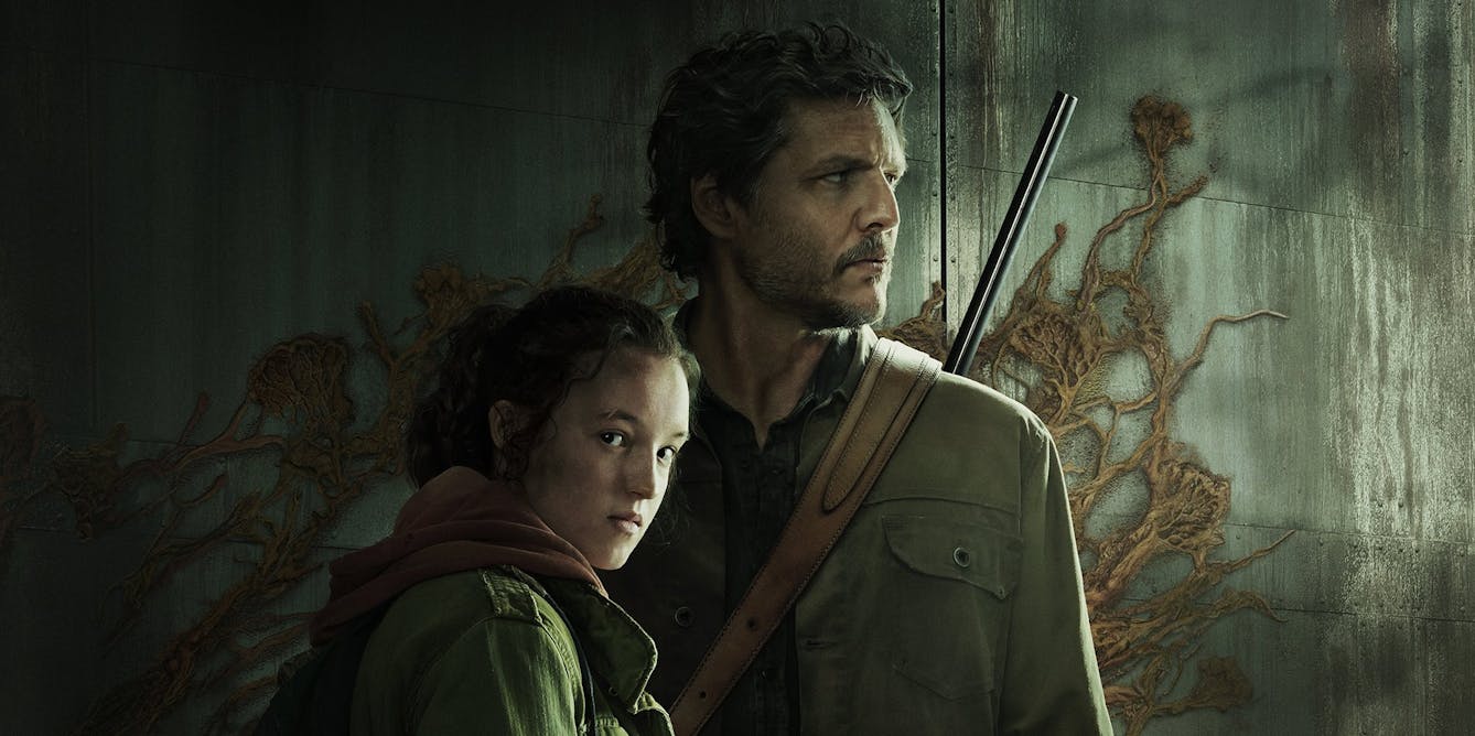 Last of Us' How To Watch: Stream The Video Game Adaptation Free