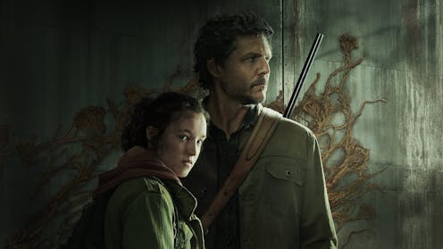 Can The Last of Us TV series finally break the bad video game adaptation curse?