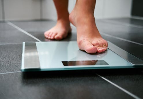 Ozempic helps people lose weight. But who should be able to use it?