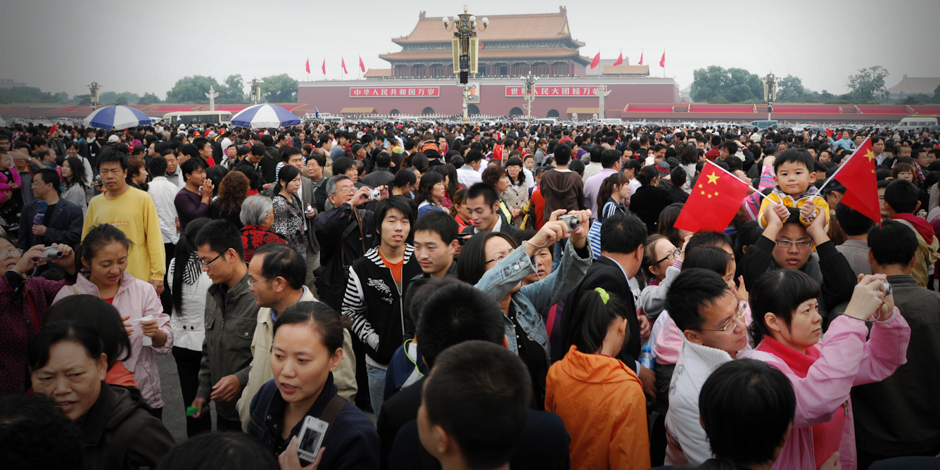 Почему в китае много людей. Жители Китая. Цивилизация Китая. Много китайцев. Китай много народу.