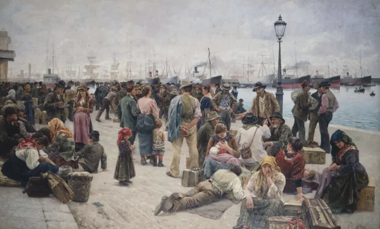 https://artsandculture.google.com/asset/gli-emigranti/SAEYecYTH15iDA?hl=fr