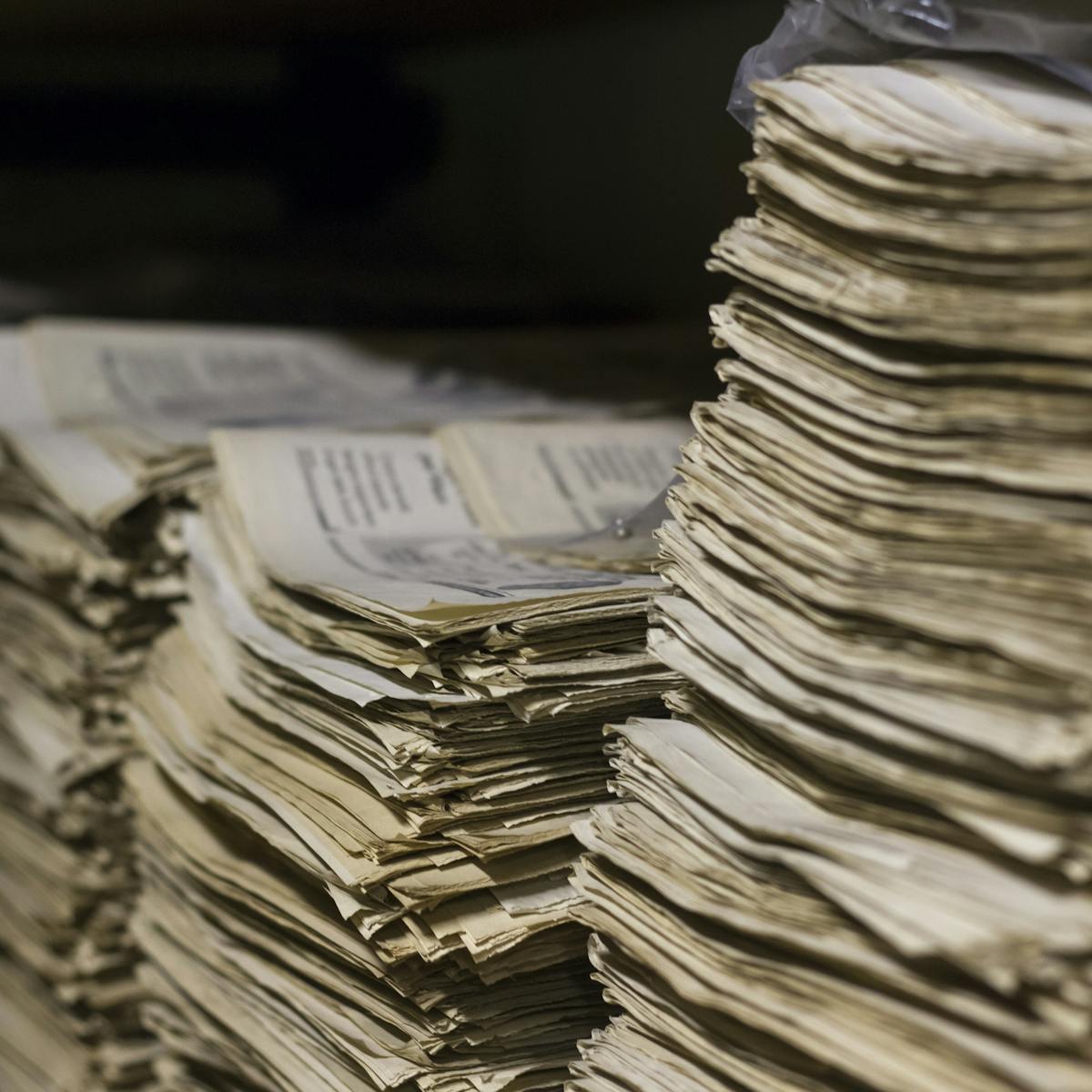 Ax1ivljmjs31cm Ax1ivljmjs31cm