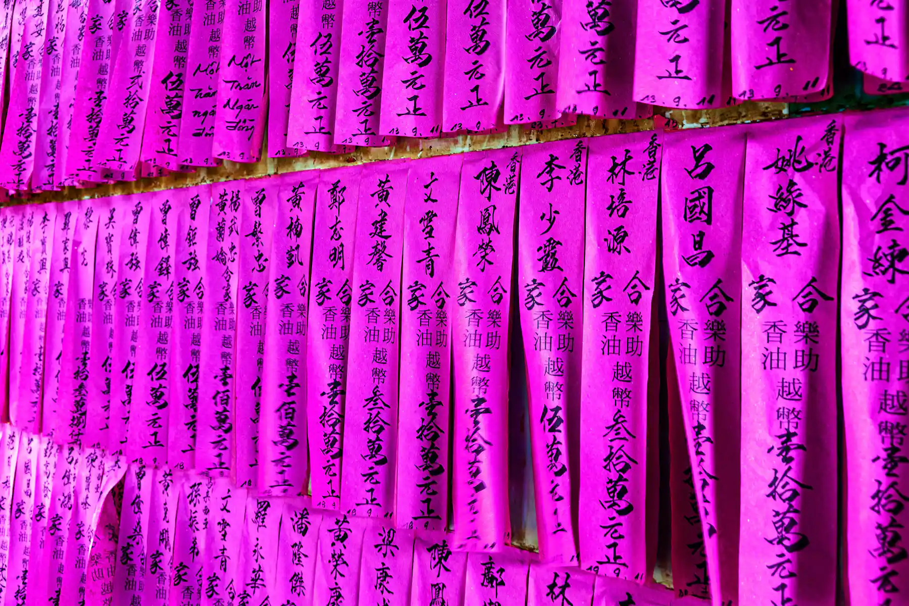 Death And Dying How Different Cultures Deal With Grief And Mourning death-and-dying-how-different-cultures-deal-with-grief-and-mourning