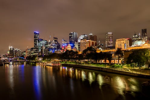 Crumb bachelors and millennial HENRYs enliven Ronnie Scott's zeitgeisty new novel