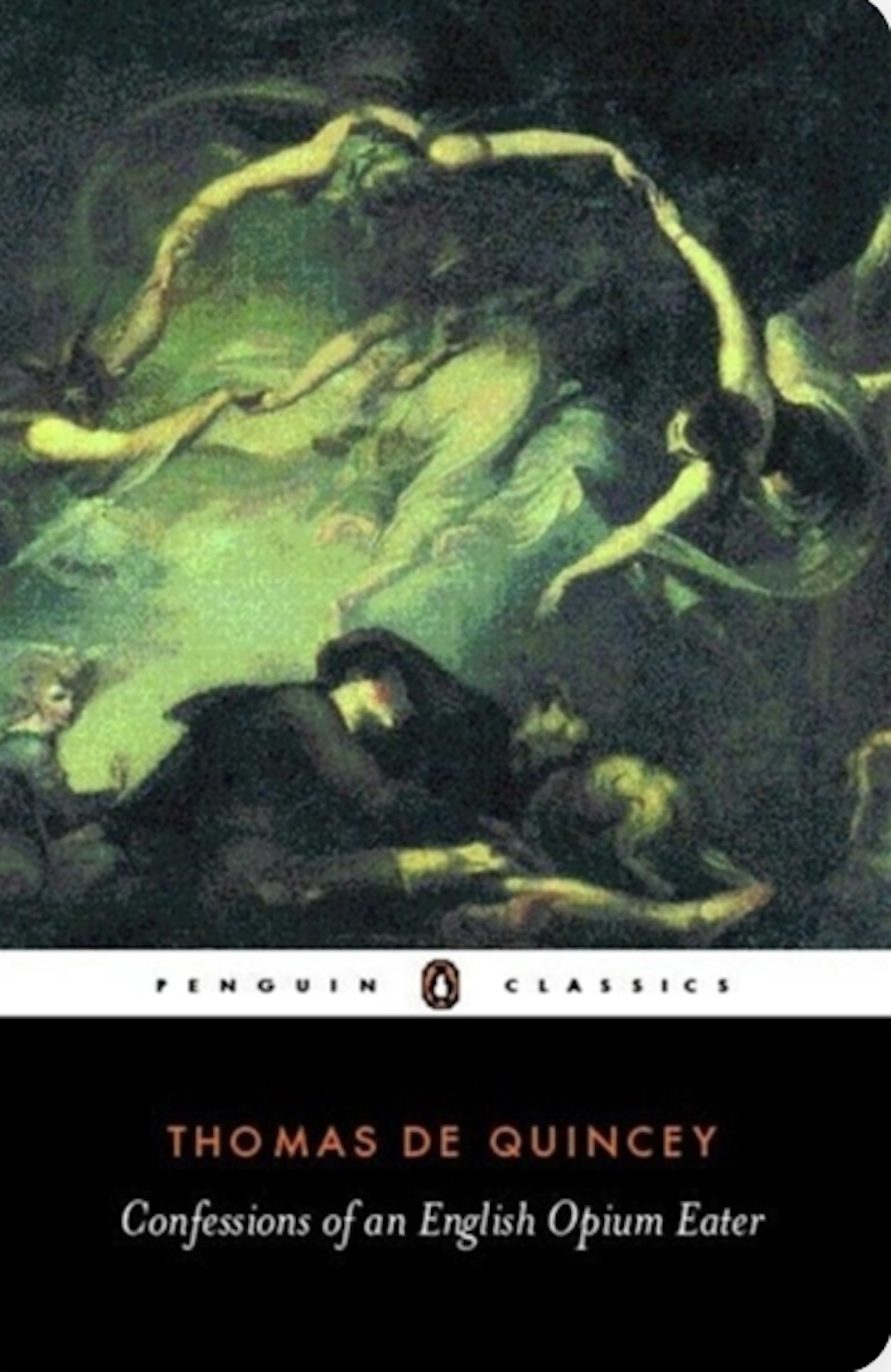 Watch confessions 2010 2025 movie online english subtitles