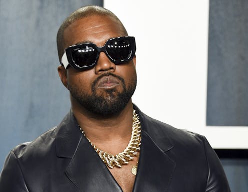 Should Australia let Kanye West in?