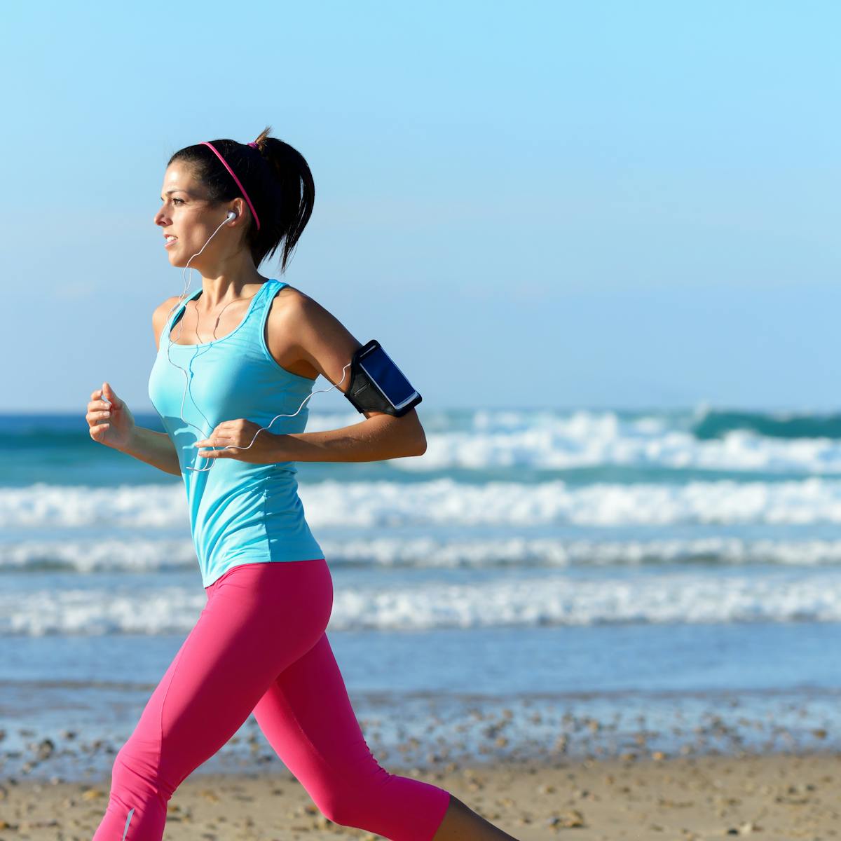 Will Apple S Healthkit And Health App Empower Or Frustrate