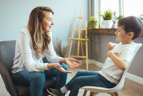 Wondering about ADHD, autism and your child’s development? What to know about getting a neurodevelopmental assessment