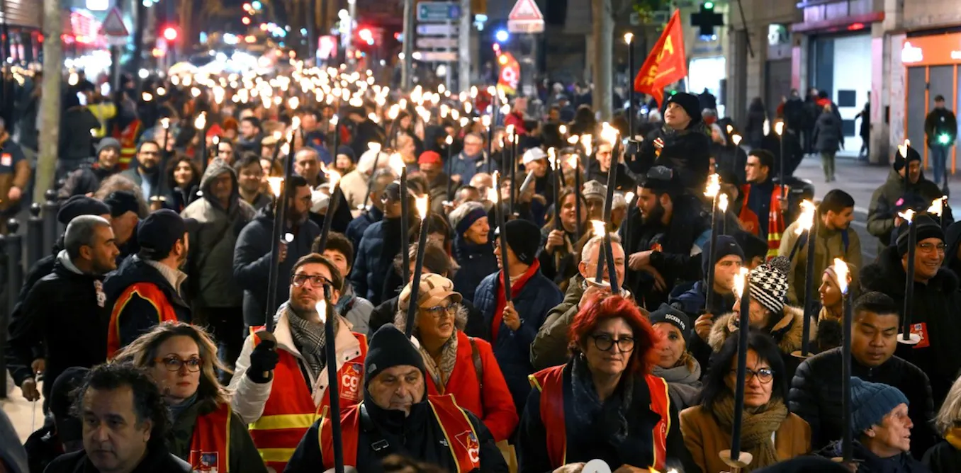 l’allongement de la durée du travail, la moins mauvaise des solutions ? l’allongement de la durée du travail, la moins mauvaise des solutions ?