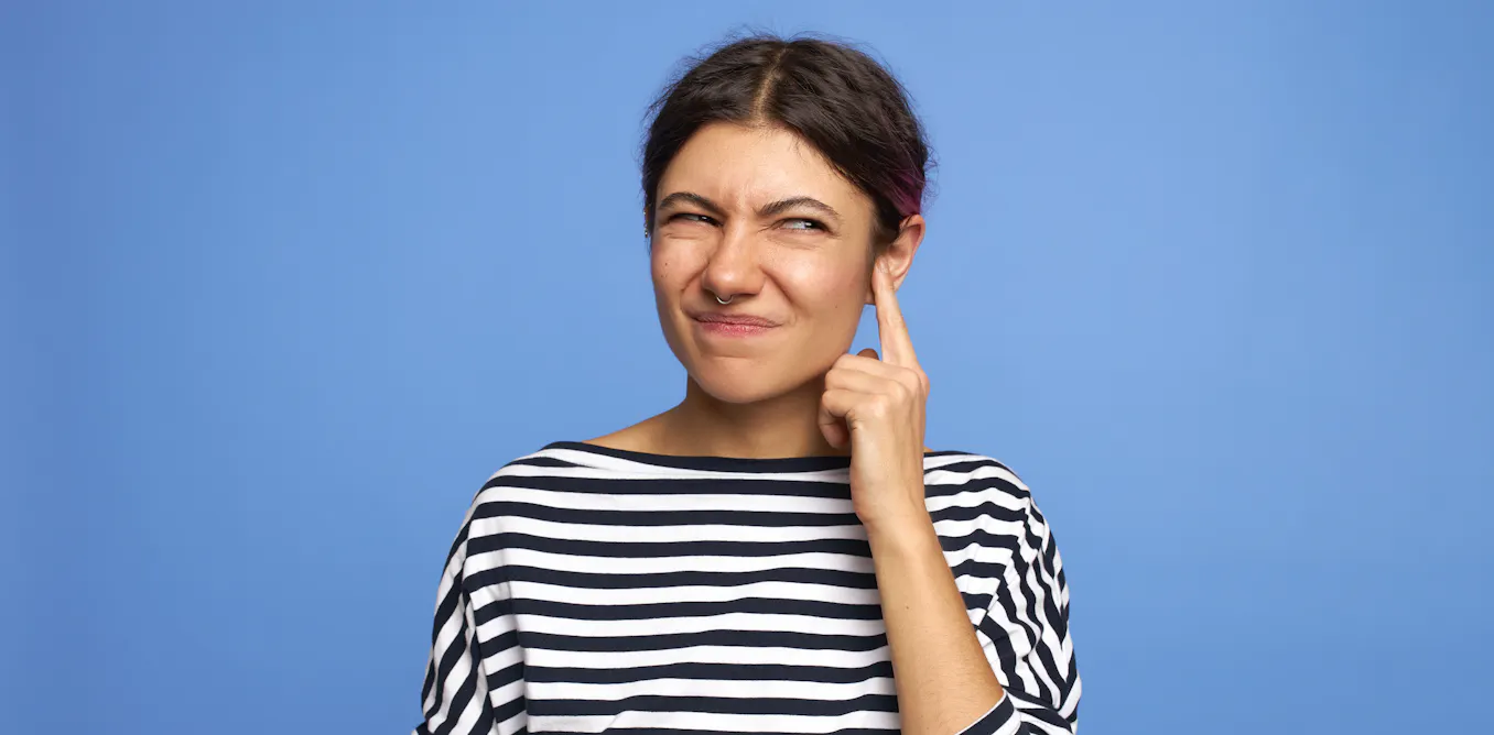 Hear Remove Earwax removal no longer available at GP surgeries – leaving many ...