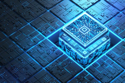 A computer scientist explains why even in the age of AI, some problems are just too difficult