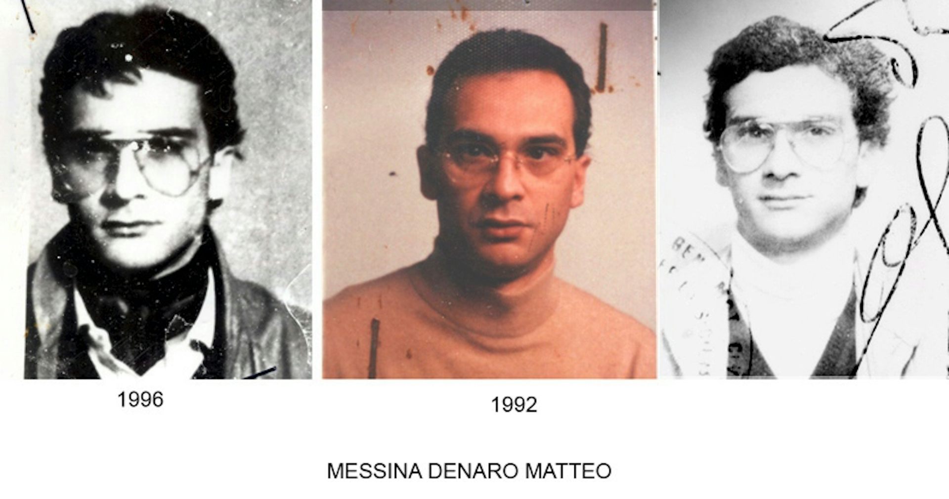 Mafia moderna cómo el crimen organizado italiano ha mutado en 30 años