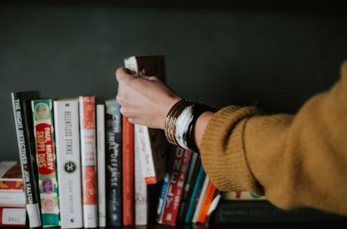 After years of austerity, Revive writes the next chapter in Australian literary culture