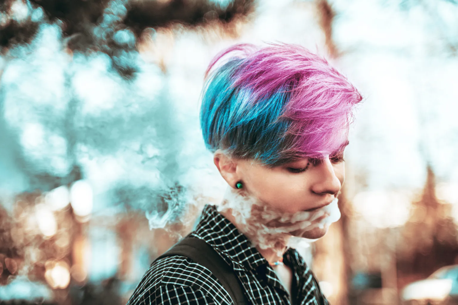 Marketers are targeting teens with cheap and addictive vapes: 9 ways to stem rising rates of youth vaping Marketers are targeting teens with cheap and addictive vapes: 9 ways to stem rising rates of youth vaping