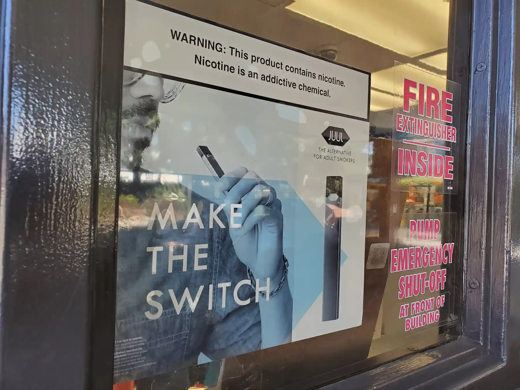 Marketers are targeting teens with cheap and addictive vapes: 9 ways to ...