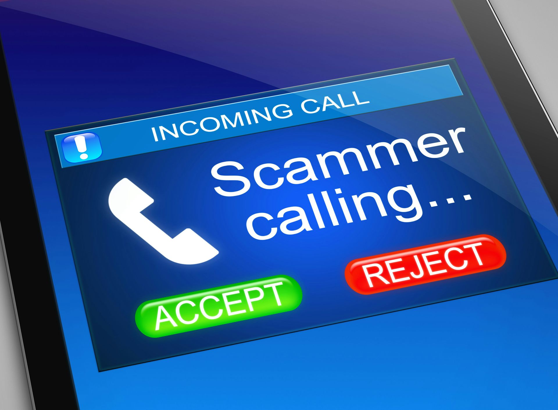 online dating scams asking for phone number