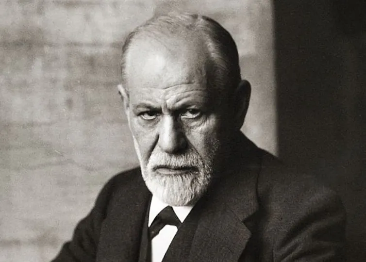 Ferdinand Schmutzer